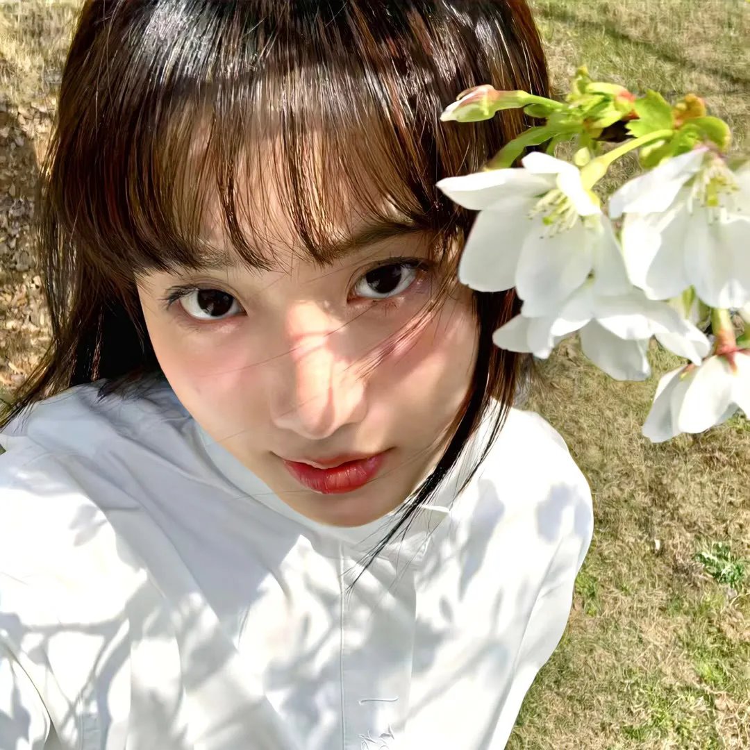 背后有人 在线观看