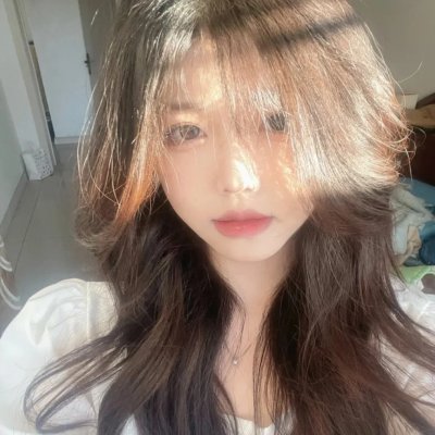 白沙瓦的华尔兹 在线观看