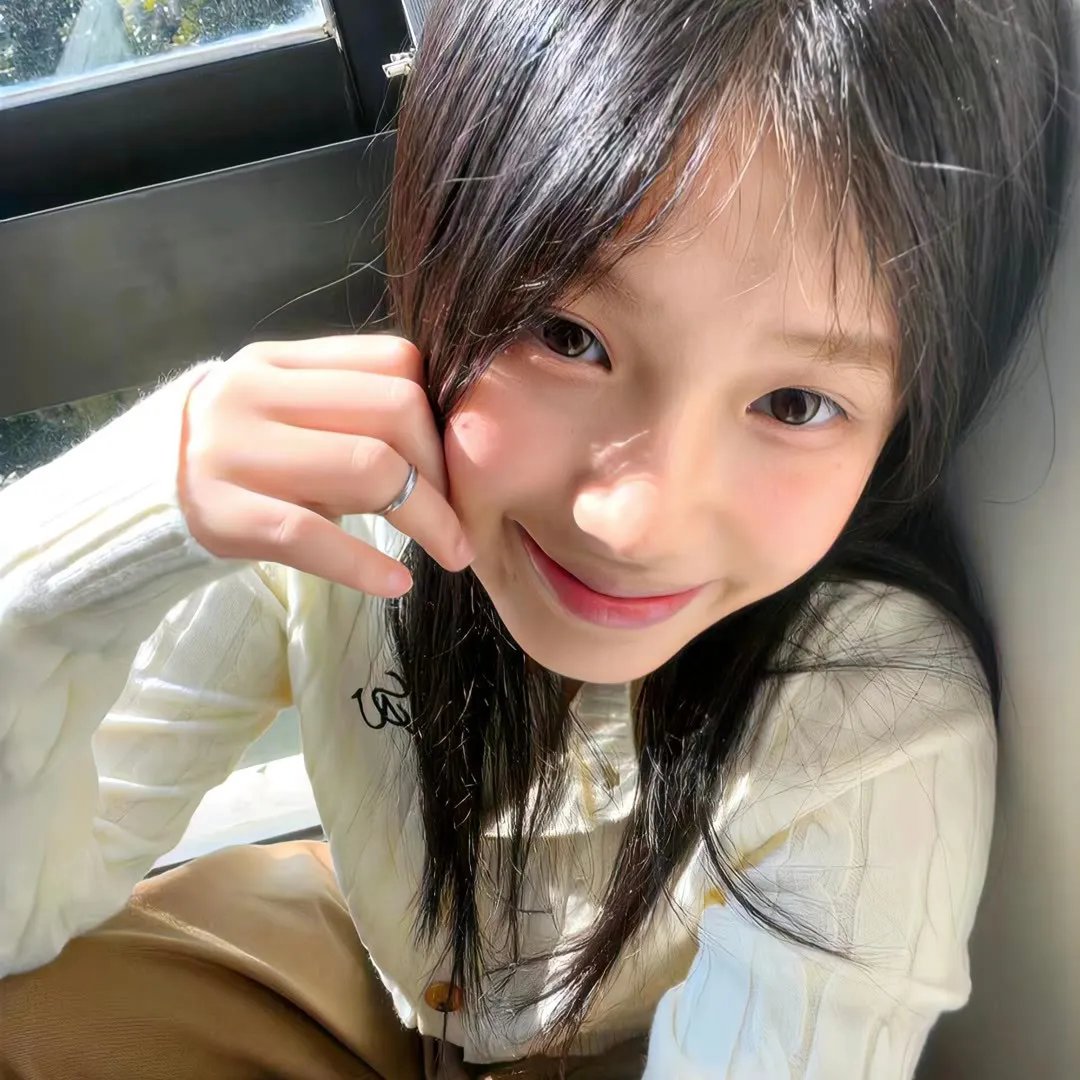 狐门秘事第一季 在线观看