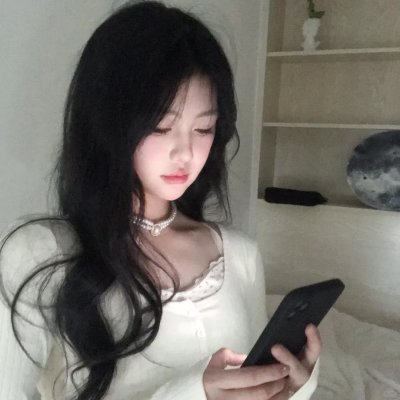 我的夜晚比你的白天更美 在线观看