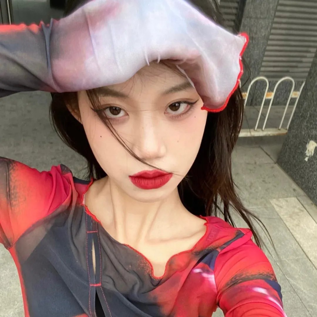尸营旅舍 在线观看