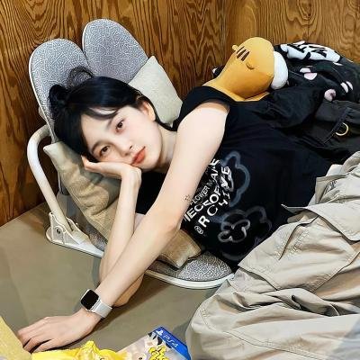 山姆·克莱默克的时间机器 在线观看