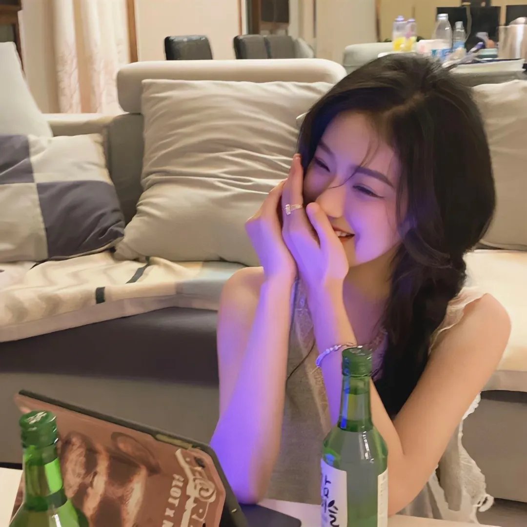 潜龙飞天2 在线观看