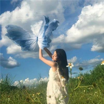 最后生死恋 在线观看