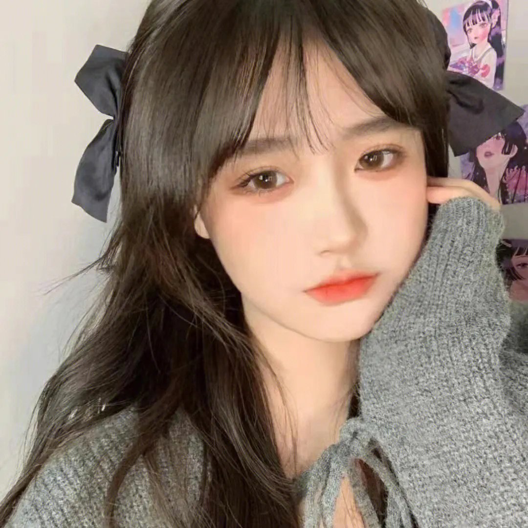 以父子之名 在线观看