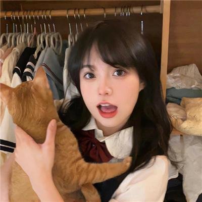 星月无尽 在线观看