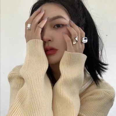香吻一夕话 在线观看