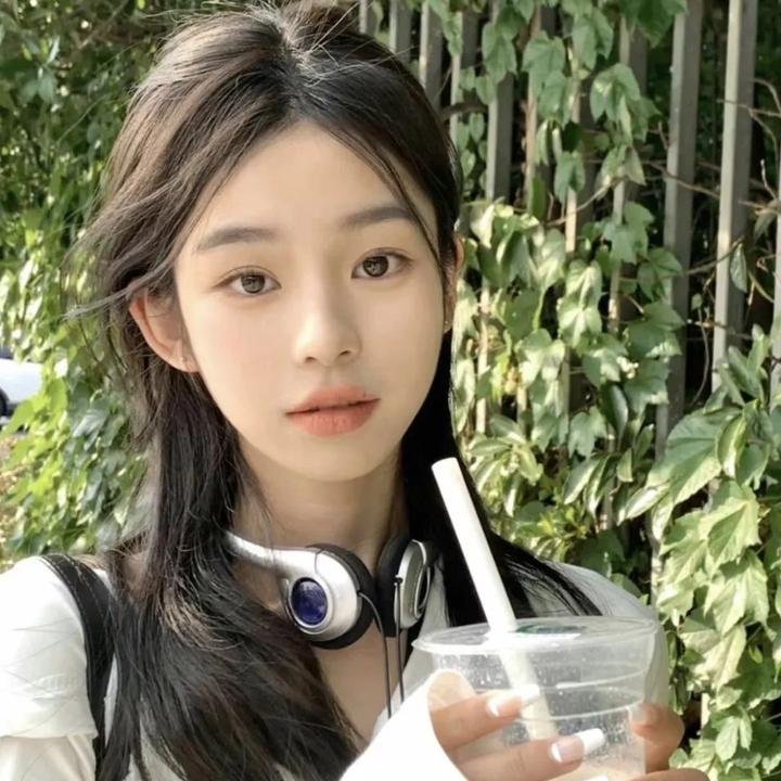 突击隆美尔 在线观看