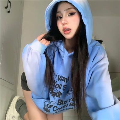 我推的孩子