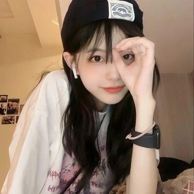 疾风回旋曲 在线观看