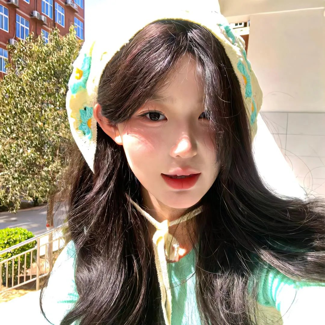 咪速成计划 在线观看