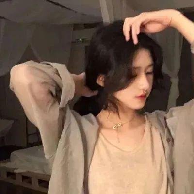 一夜惊魂 在线观看