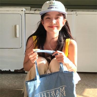 行动目标希特勒 在线观看