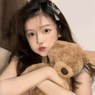 巴罗