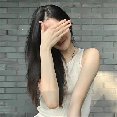 满堂爹娘