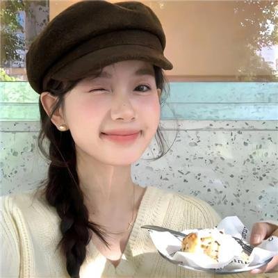 夺命头条 在线观看