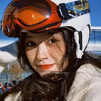 寻觅 在线观看