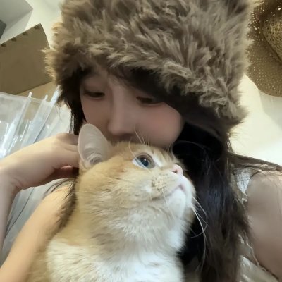 毛骗 在线观看