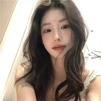医学大联盟 在线观看