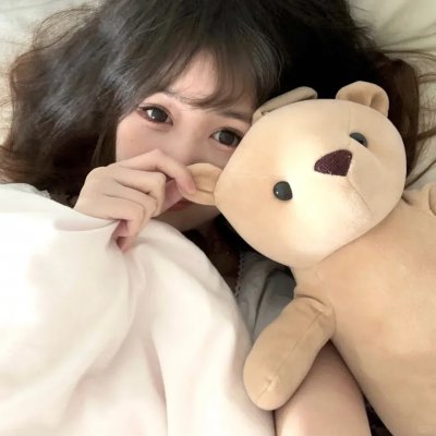 想象一下 在线观看