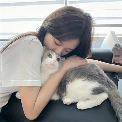 高烧