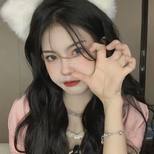 罪爱妳 在线观看