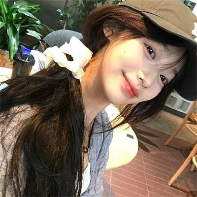 脑残粉丝