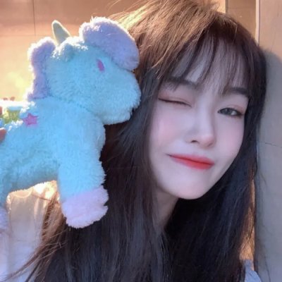 失落的王子 在线观看