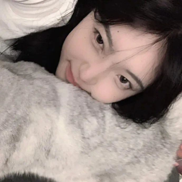 快递员 在线观看