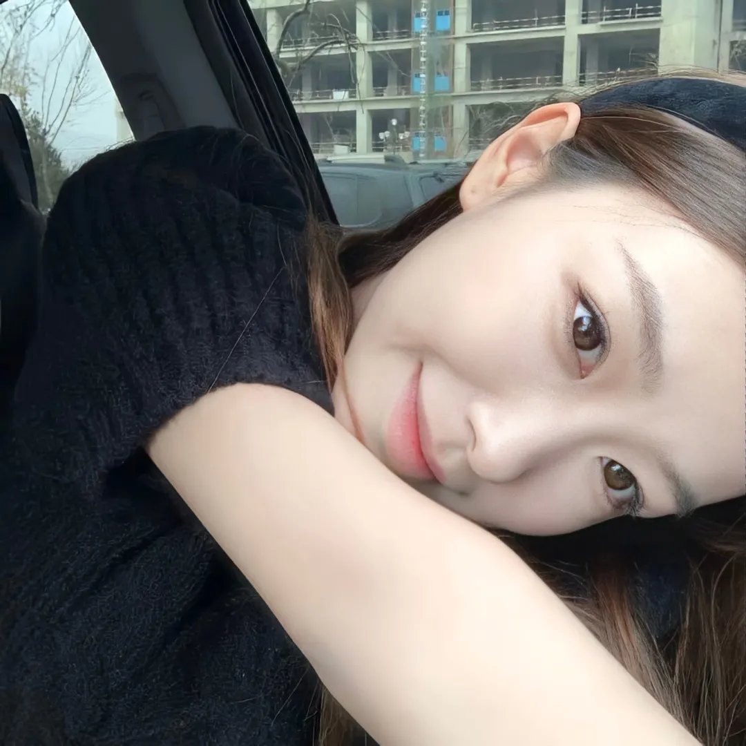 夭寿富二代 在线观看