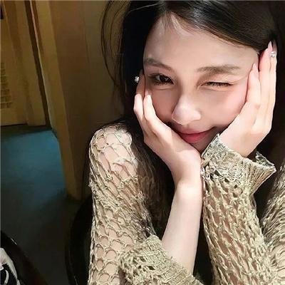 无尽的欲 在线观看