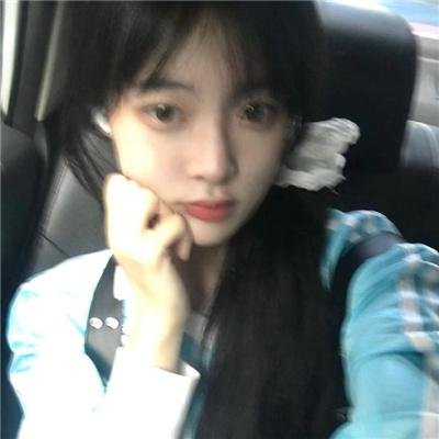 王牌大贱谍2 在线观看
