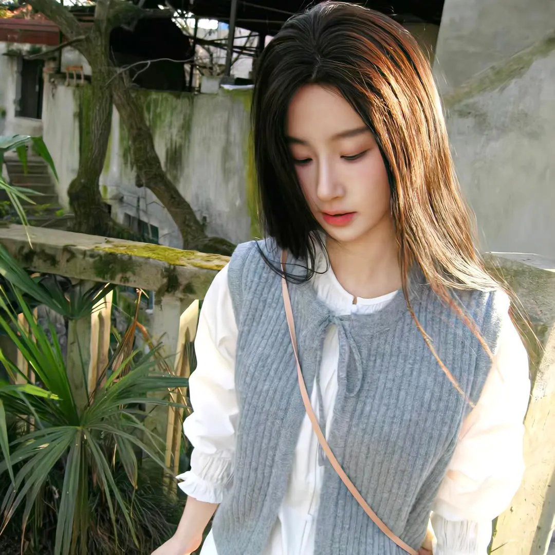 艾滋过后