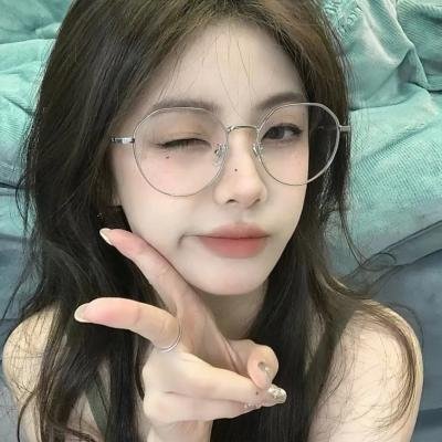 灿烂这一刻 在线观看