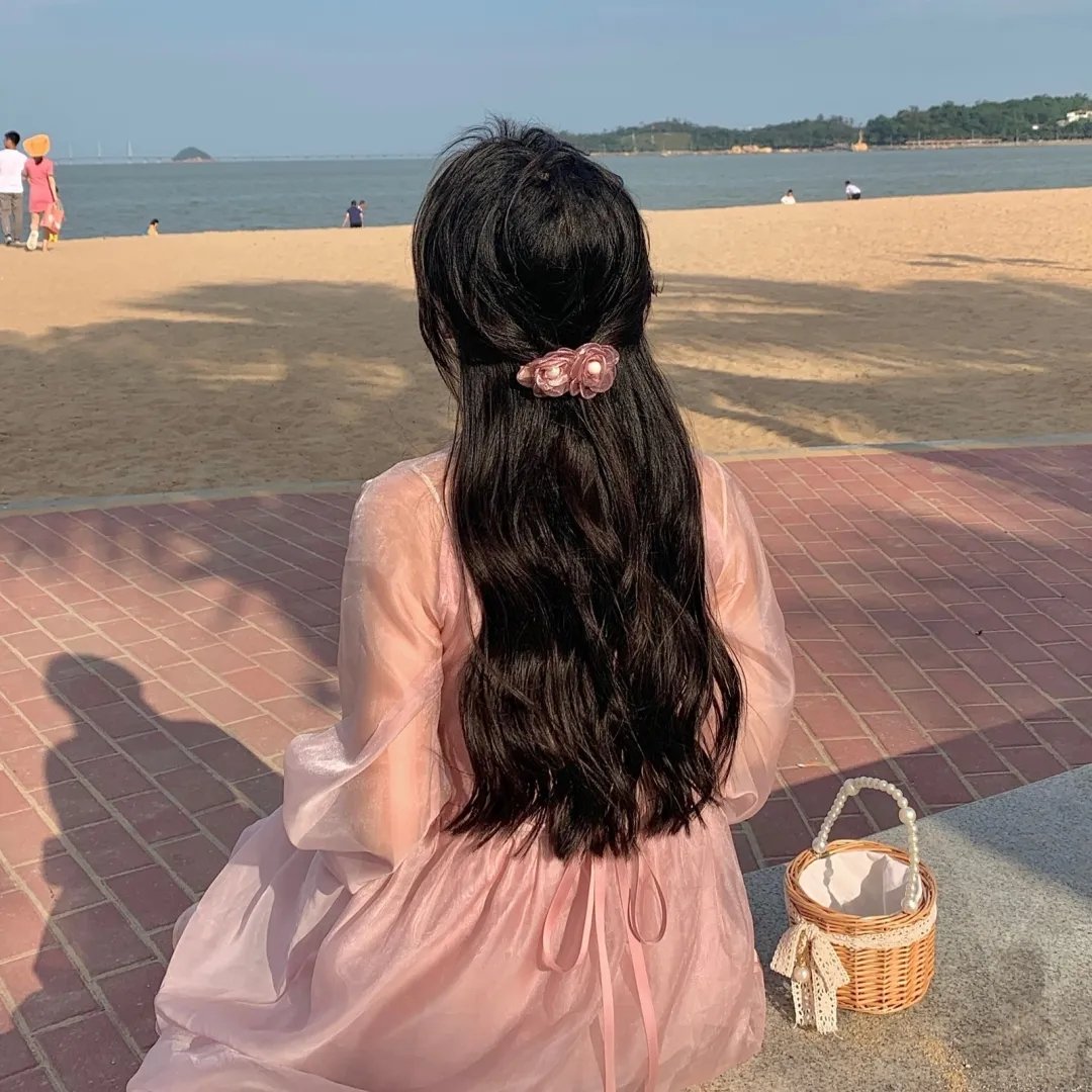 拍摄中 在线观看