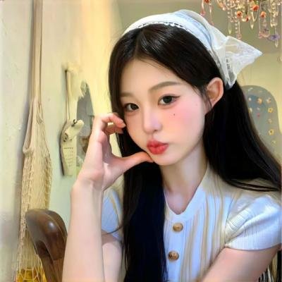 我是处女座 在线观看