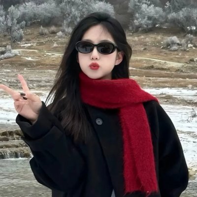 我的巴黎舅舅 在线观看